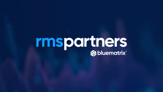 BlueMatrix Acquires Factset RMS Partners