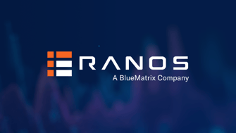 BlueMatrix Acquires RANOS to Accelerate Innovation and Expand its Asia-Pacific Footprint