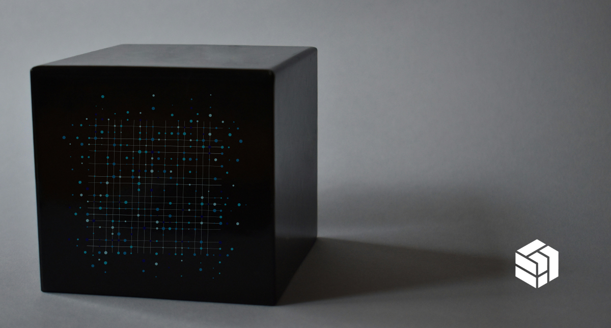 The Black Box Problem in Investment Research