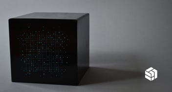 The Illusion of Objectivity: Why Defensible Data Defines the Next Era in Banking and Capital Markets