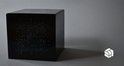 Featured image: The Black Box Problem in Investment Research