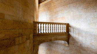 AI, Model Risk, and the Limits of Existing Frameworks