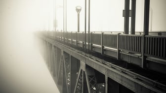 Not All AI “Governance” Is Equal. What Firms Are Missing About Institutional Resilience