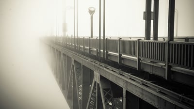 Featured image: Not All AI “Governance” Is Equal. What Firms Are Missing About Institutional Resilience