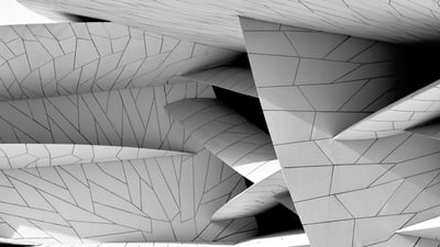 Featured image: The New Consumer of Financial Insight