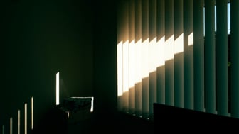 The Great Repricing: How Data Integrity Is Becoming a Market Filter