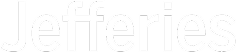 Jefferies