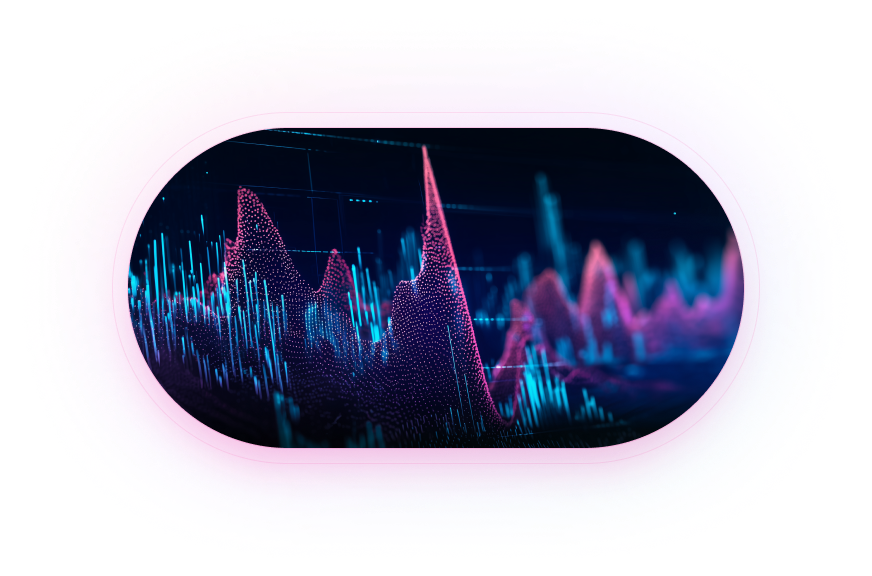 hero-generic-placeholder