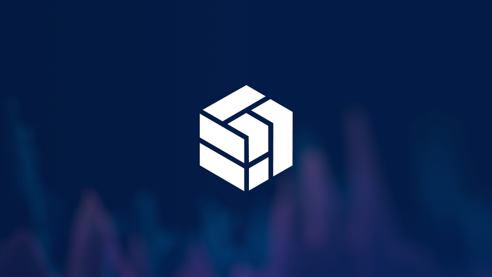 Featured image: From Noise to Edge: The New Research Imperative—Protecting Provenance, Owning Insight, Outpacing the Machines